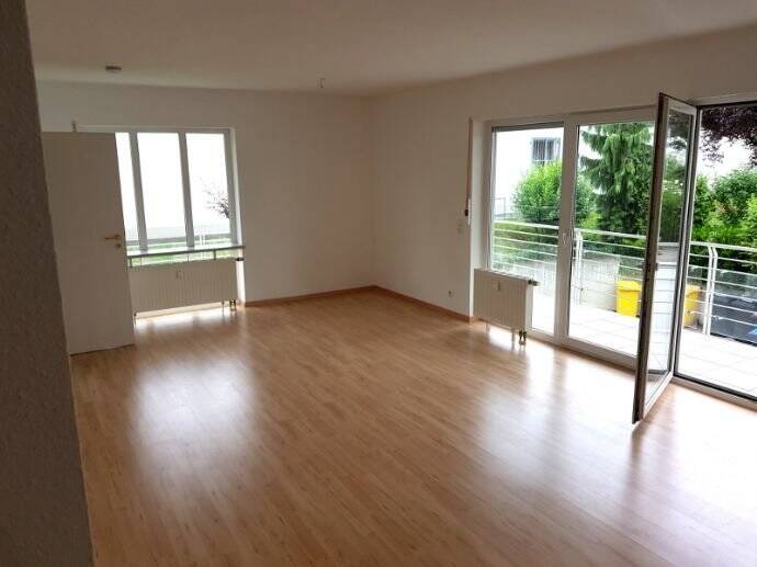 Etagenwohnung Bad Breisig Niederbreisig - 2 Zimmer, 68 m&sup2;, 600&euro; | Angebot:26933569