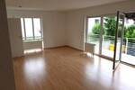 Etagenwohnung Bad Breisig Niederbreisig - 2 Zimmer, 68 m&sup2;, 600&euro; | Angebot:26933569