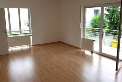 Wohnung Bad Breisig Niederbreisig - 2 Zimmer, 68 m&sup2;, 600&euro; | Angebot:26933569