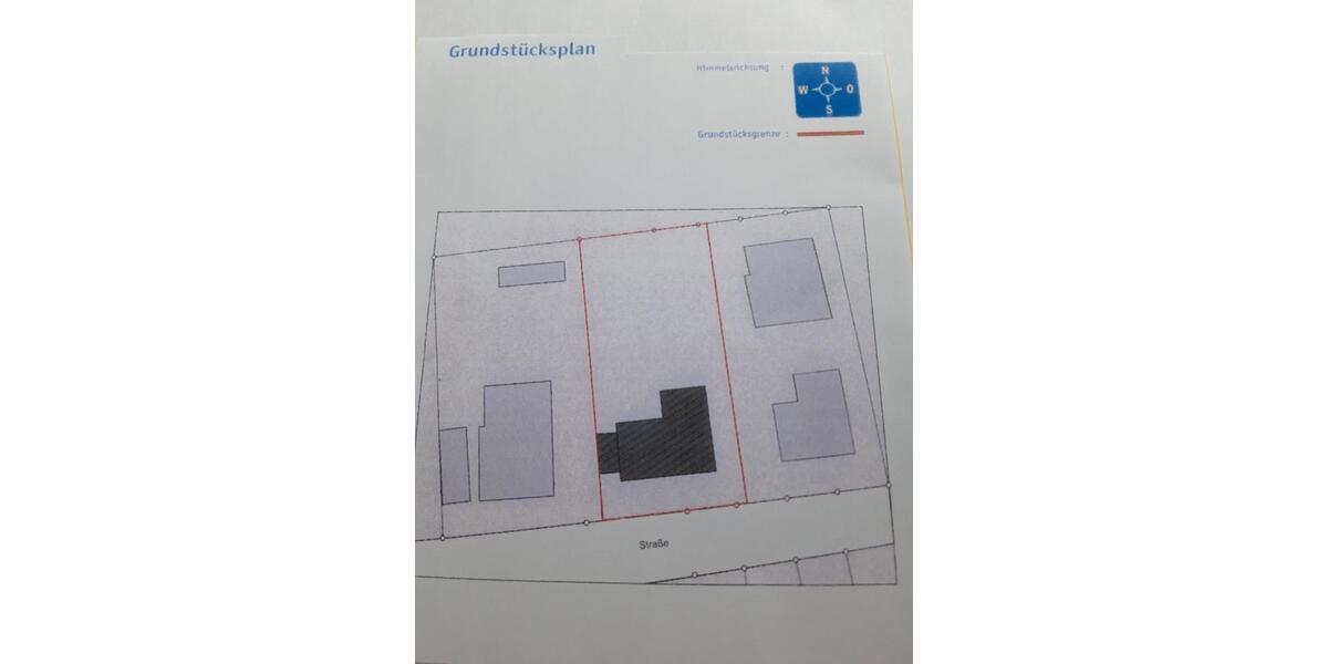 Bungalow Altenstadt - 4 Zimmer, 130 m&sup2;, 460.000&euro; | Angebot:26989557