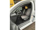Opel Corsa F Edition 46.806 km 12.990 &euro; Battenberg 35088