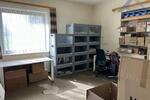 Gewerbeobjekt Petershagen - 1.570&euro; | Angebot:26019777