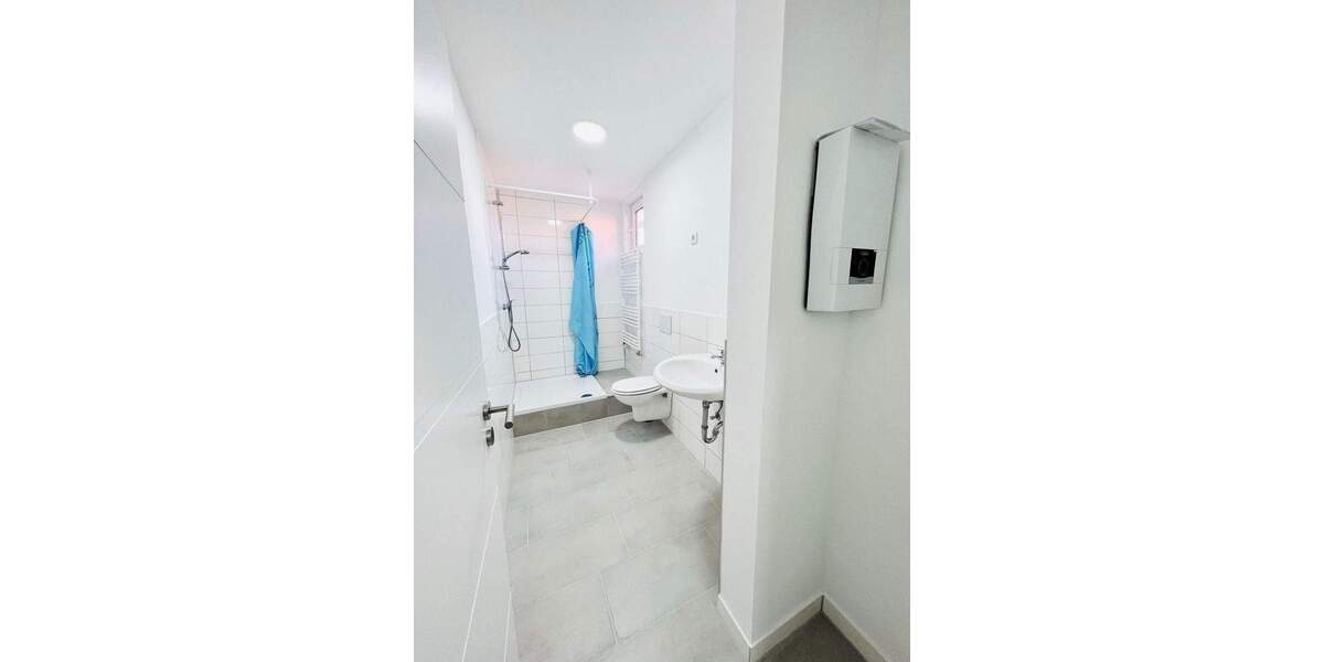 Mehrfamilienhaus, Wohnhaus Munster - 1 Zimmer, 498.000&euro; | Angebot:26712745