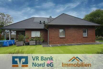 Haus zum Kaufen in Schafflund 398.000 € 123 m² 4 zimmer