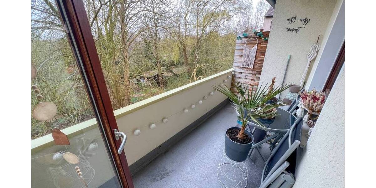 Etagenwohnung Bremerhaven Lehe - 4 Zimmer, 76 m&sup2;, 90.000&euro; | Angebot:26358553
