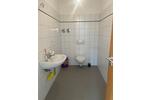 Gewerbeobjekt Grebenstein - 920&euro; | Angebot:25772573