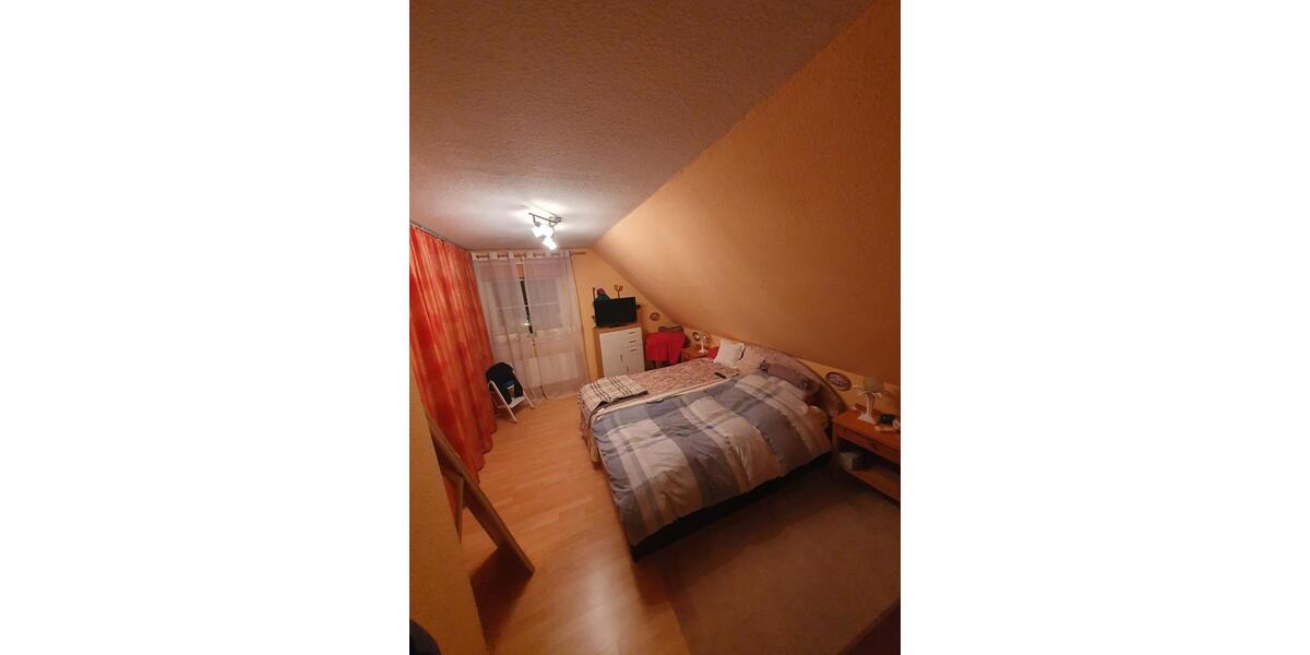 Einfamilienhaus Mölln - 399.000&euro; | Angebot:26223204