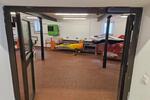 Gewerbeobjekt Osterode am Harz - 600&euro; | Angebot:25933986
