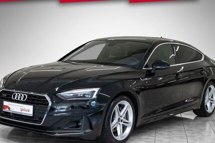 Audi A5 30.694 km 37.430 &euro; Böblingen 71034
