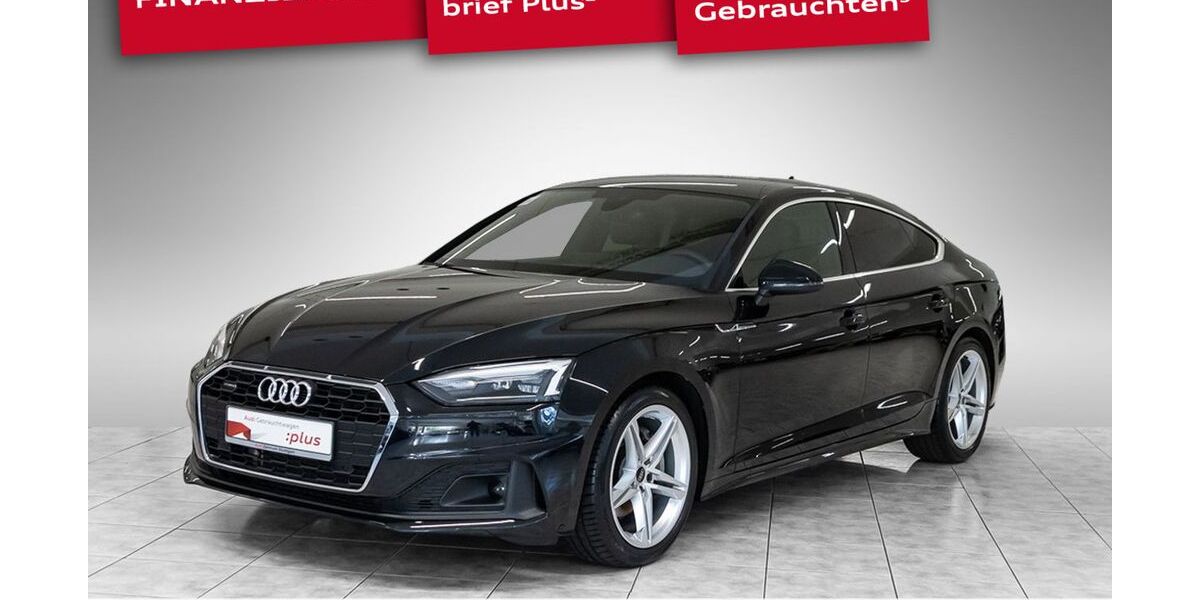 Audi A5 30.694 km 37.430 &euro; Böblingen 71034