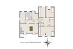 Einfamilienhaus Oberviechtach - 1 Zimmer, 188 m&sup2;, 250.000&euro; | Angebot:25731594