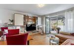 Etagenwohnung Schwandorf - 3 Zimmer, 83 m&sup2;, 325.000&euro; | Angebot:26799622
