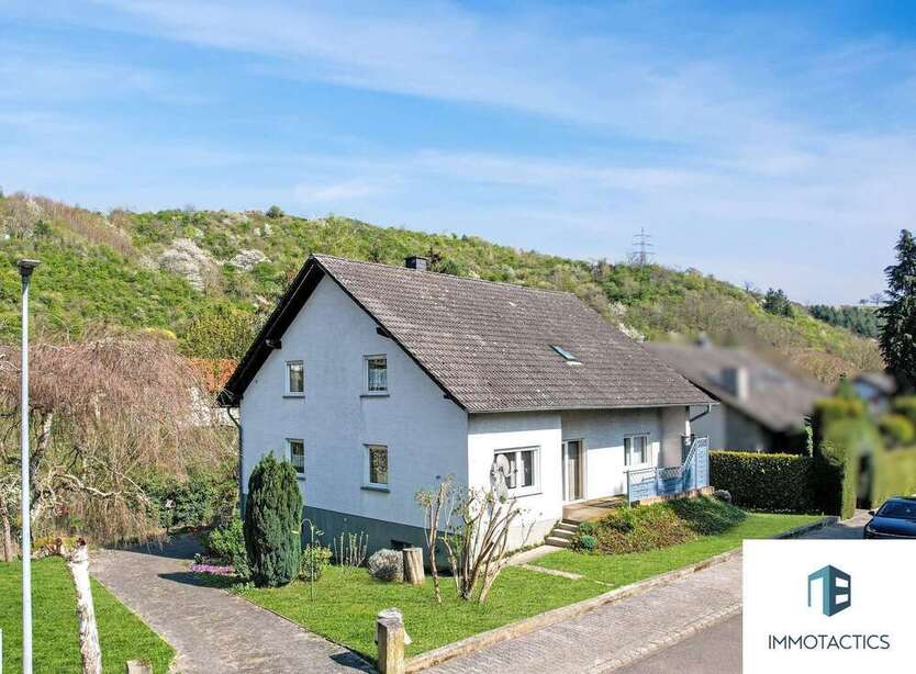 Haus zum Kaufen in Weiler bei Monzingen 259.000 € 170 m²