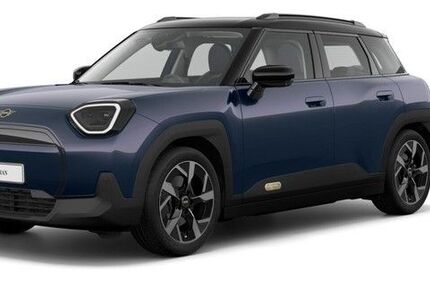 Mini Aceman E 12.360 km 29.620 &euro; Göppingen 73037