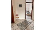 Etagenwohnung Werne - 4 Zimmer, 95 m&sup2;, 1.038&euro; | Angebot:26434650