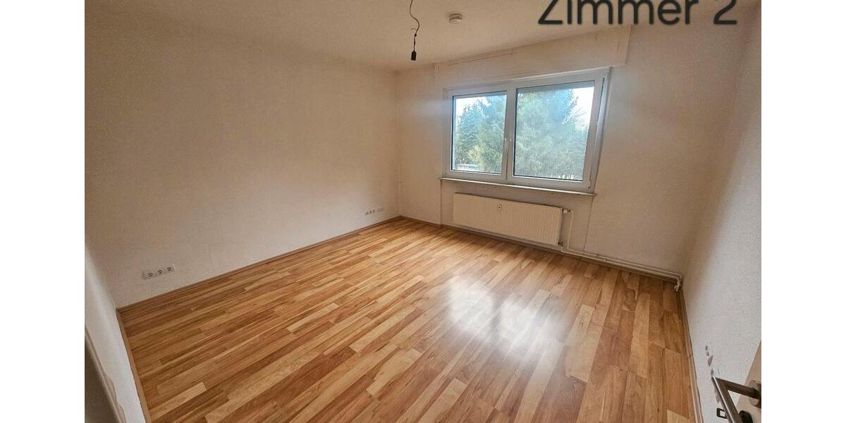 Etagenwohnung Sulzbach (Taunus) - 3 Zimmer, 80 m&sup2;, 1.150&euro; | Angebot:26004066