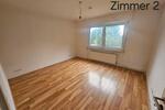 Etagenwohnung Sulzbach (Taunus) - 3 Zimmer, 80 m&sup2;, 1.150&euro; | Angebot:26004066