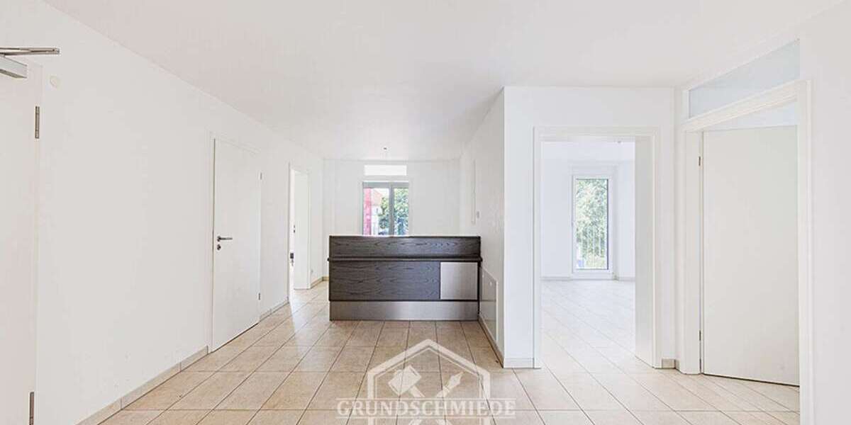 Büro in Hechingen 1.400 € 130.52 m² zimmer