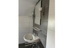Einfamilienhaus Upgant-Schott Schott - 3 Zimmer, 86 m&sup2;, 750&euro; | Angebot:26043146