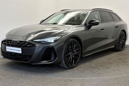 Audi A6 6.900 km 72.850 &euro; Weißenburg 91781