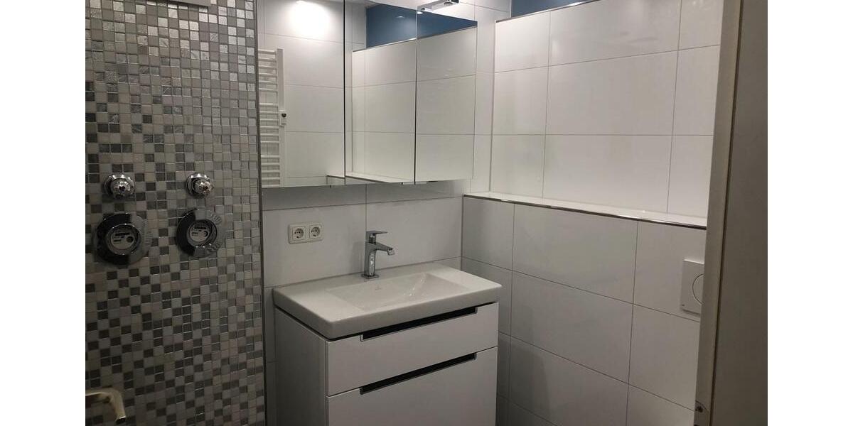 Dachgeschoßwohnung Nürnberg Sankt Leonhard - 3 Zimmer, 93 m&sup2;, 399.000&euro; | Angebot:26888078