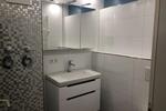 Dachgeschoßwohnung Nürnberg Sankt Leonhard - 3 Zimmer, 93 m&sup2;, 399.000&euro; | Angebot:26888078