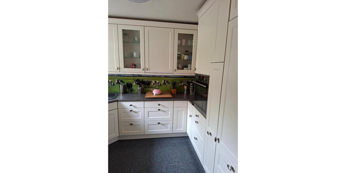 Reihenhaus Osterrönfeld - 5 Zimmer, 120 m&sup2;, 319.000&euro; | Angebot:26335761