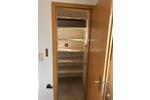 Doppelhaushälfte Probstzella - 7 Zimmer, 90 m&sup2;, 75.000&euro; | Angebot:27127861