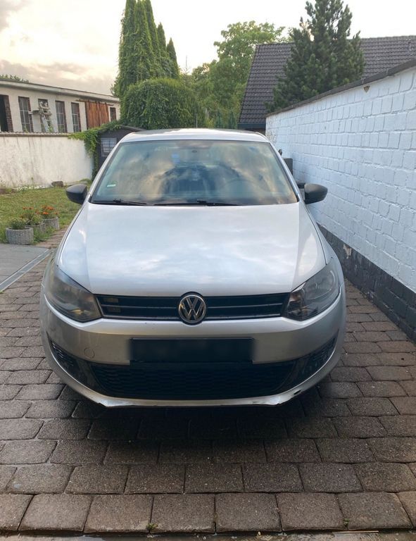 Polo