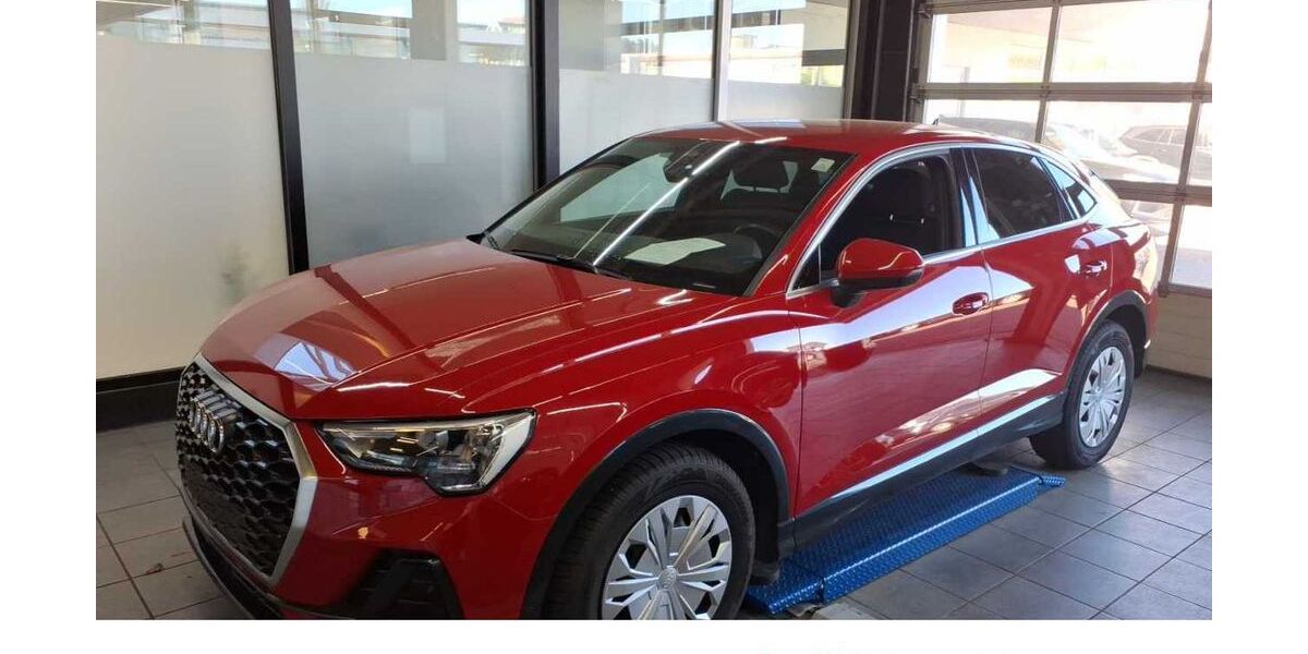 Audi Q3 75.800 km 25.888 &euro; Mühlheim 63165