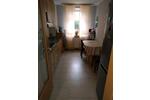 Erdgeschoßwohnung Rheine Altenrheine - 3 Zimmer, 95 m&sup2;, 185.000&euro; | Angebot:27157939