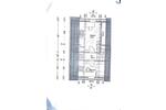 Reihenhaus Cloppenburg - 4 Zimmer, 108 m&sup2;, 1.150&euro; | Angebot:26406530
