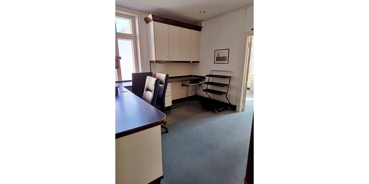 Gewerbeobjekt Wilster - 298.000&euro; | Angebot:26160365
