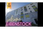 Etagenwohnung Eibenstock - 4 Zimmer, 80 m&sup2;, 419&euro; | Angebot:26404410