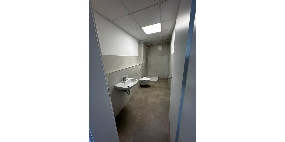 Gewerbeobjekt Bornheim - 1.100&euro; | Angebot:26354227
