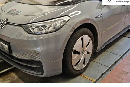 VW ID.3 57.427 km 20.950 &euro; Chemnitz 09113
