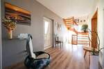 Einfamilienhaus Niederfinow - 6 Zimmer, 140 m&sup2;, 385.000&euro; | Angebot:25864882