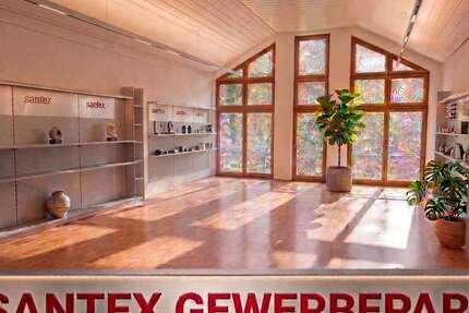 Gewerbeobjekt Wald-Michelbach Michelbach - 452&euro; | Angebot:26004115