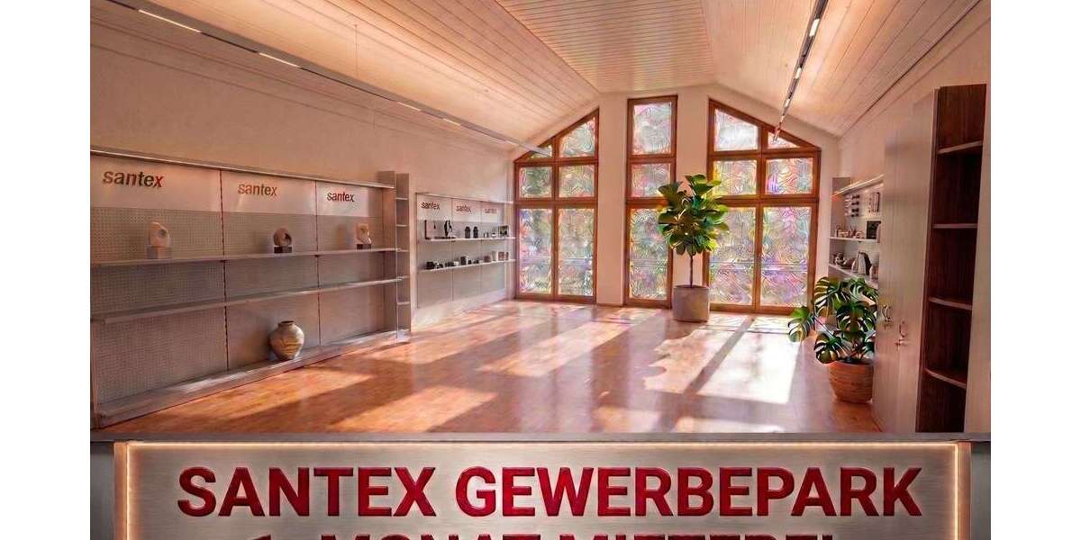 Gewerbeobjekt Wald-Michelbach Michelbach - 452&euro; | Angebot:26004115