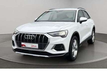 Audi Q3 18.850 km 30.480 &euro; Flensburg 24941