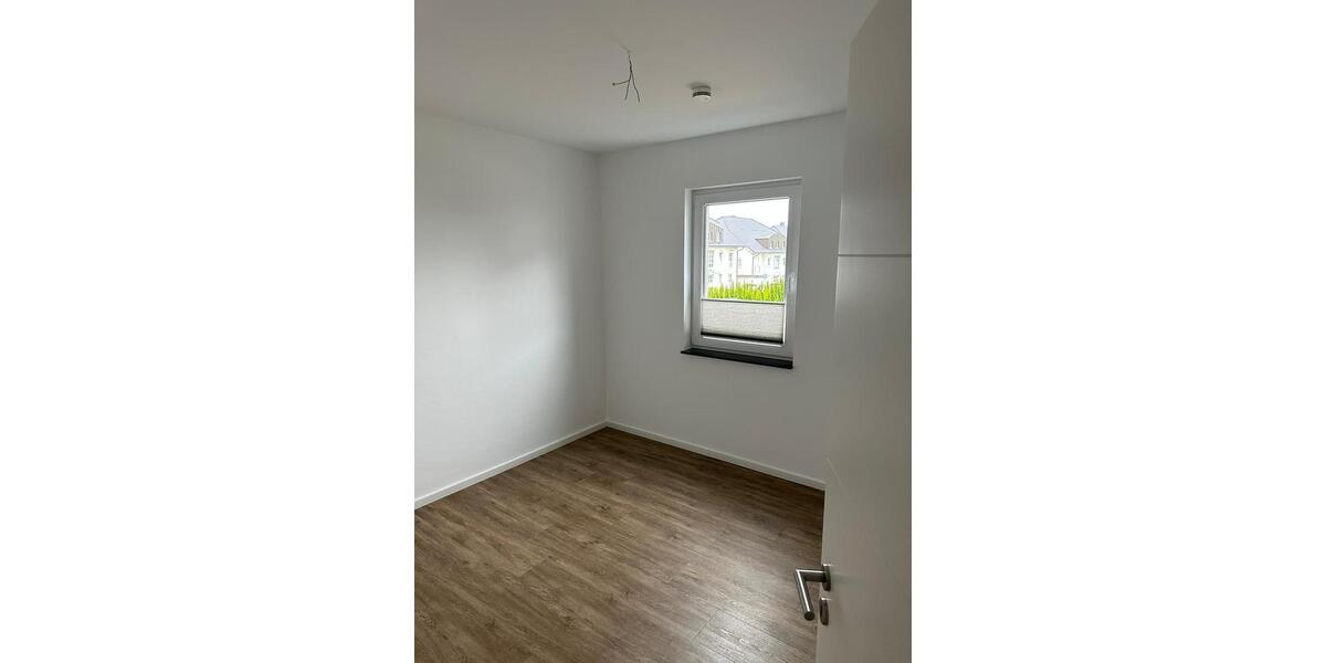 Etagenwohnung Menden (Sauerland) - 3 Zimmer, 74 m&sup2;, 690&euro; | Angebot:26019342