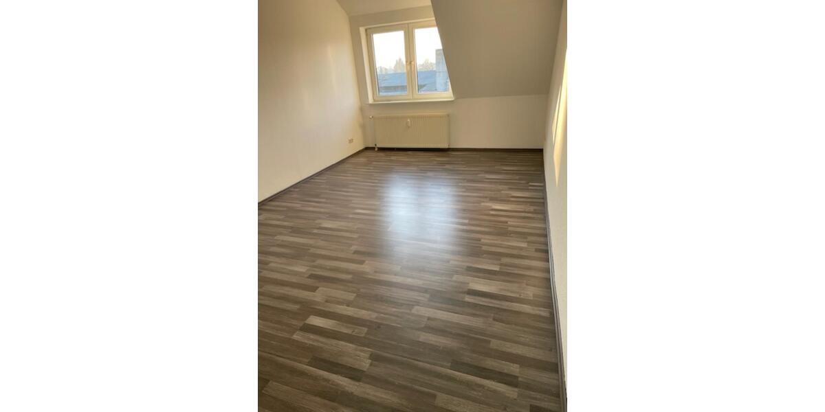 Mehrfamilienhaus, Wohnhaus Meyenburg - 48 Zimmer, 1.015 m&sup2;, 975.000&euro; | Angebot:25377487