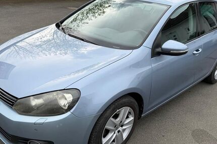 VW Golf 164.050 km 5.499 &euro; Bielefeld 33607