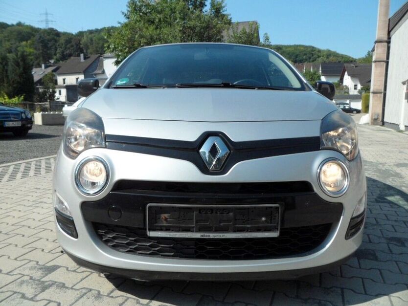 Twingo