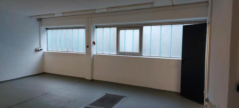 Gewerbeobjekt Lichtenfels - 620&euro; | Angebot:26157502