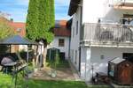 Terrassenwohnung Rudelzhausen - 3 Zimmer, 71 m&sup2;, 248.000&euro; | Angebot:25731046
