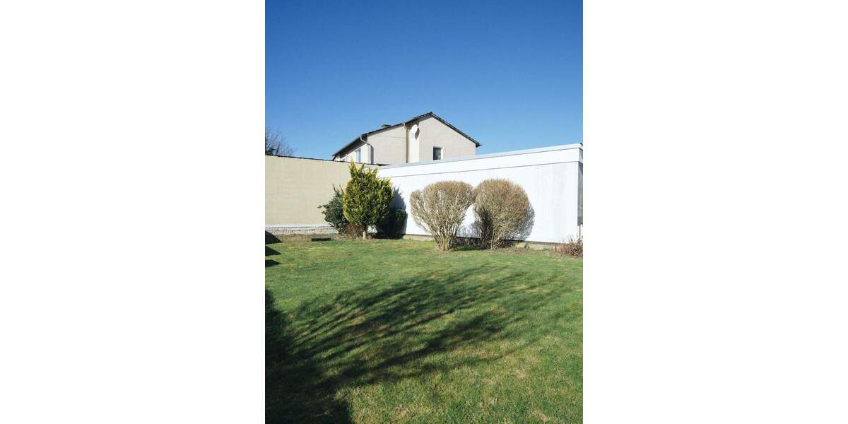 Etagenwohnung Vellmar Niedervellmar - 3 Zimmer, 105 m&sup2;, 750&euro; | Angebot:25391795