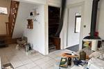 Einfamilienhaus Buchholz - 5 Zimmer, 95 m&sup2;, 99.000&euro; | Angebot:26911246