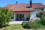 Einfamilienhaus Hüttlingen - 10 Zimmer, 255 m&sup2;, 720.000&euro; | Angebot:26835609
