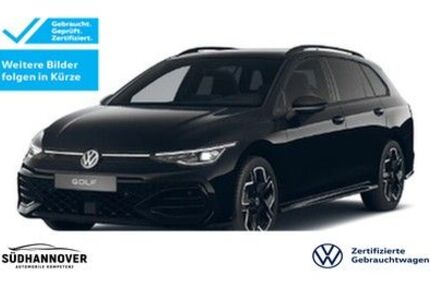 VW Golf 3.700 km 35.995 &euro; Göttingen 37081